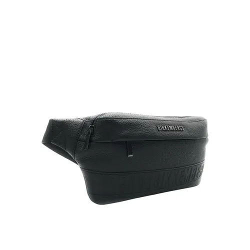 Bags > Belt Bags - - Bikkembergs - Modalova