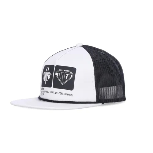 Accessories > Hats > Caps - - Iuter - Modalova
