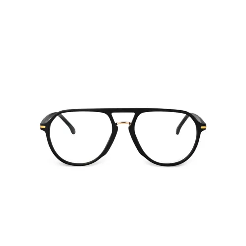 Accessories > Glasses - - Carrera - Modalova