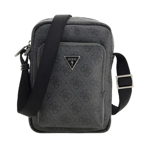 Bags > Messenger Bags - - Guess - Modalova