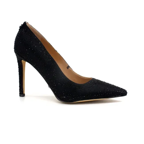 Shoes > Heels > Pumps - - Guess - Modalova