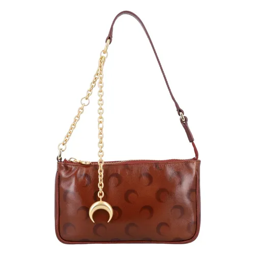 Bags > Shoulder Bags - - Marine Serre - Modalova