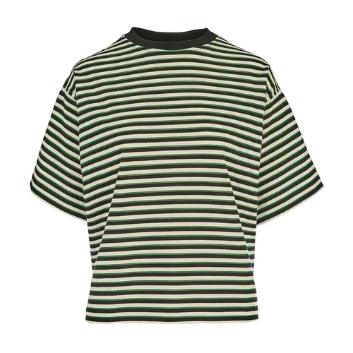 Tops > T-Shirts - - Silvian Heach - Modalova