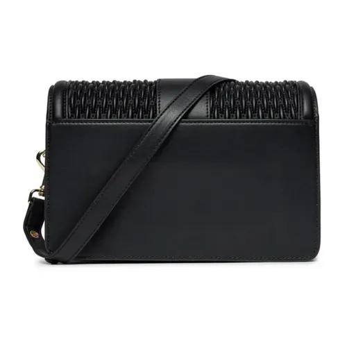 Bags > Cross Body Bags - - Versace Jeans Couture - Modalova