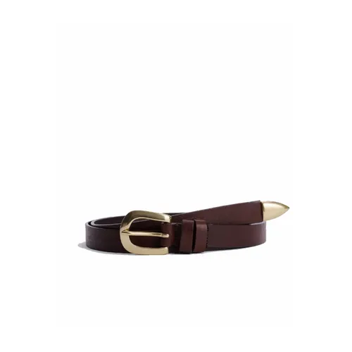 Accessories > Belts - - Sunflower - Modalova