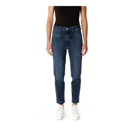 Jeans > Slim-fit Jeans - - Closed - Modalova