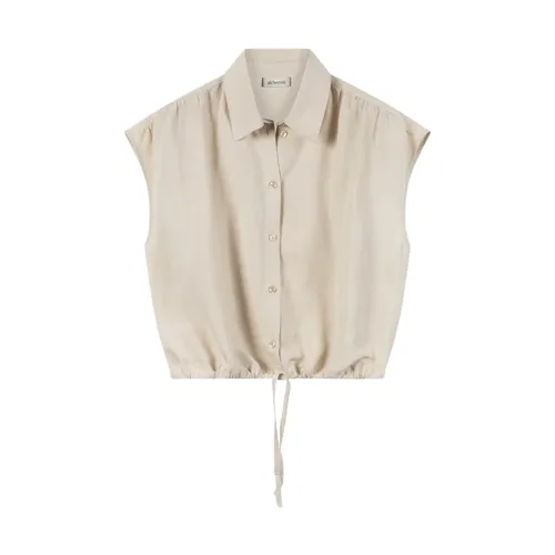 Blouses & Shirts > Shirts - - Alchemist - Modalova