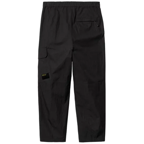 Sport > Outdoor > Outdoor Trousers - - Carrer - Modalova