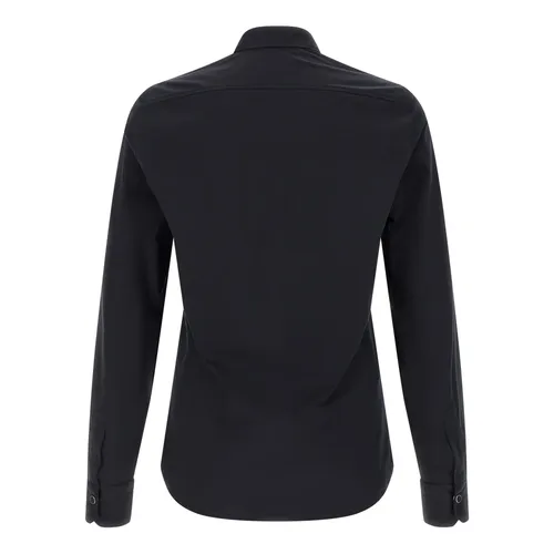 Shirts > Casual Shirts - - Kiton - Modalova