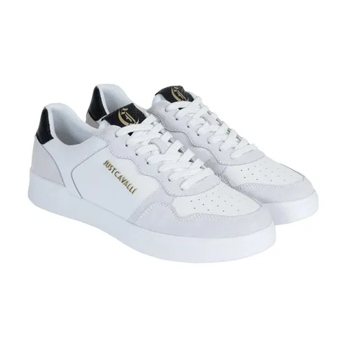 Shoes > Sneakers - - Just Cavalli - Modalova