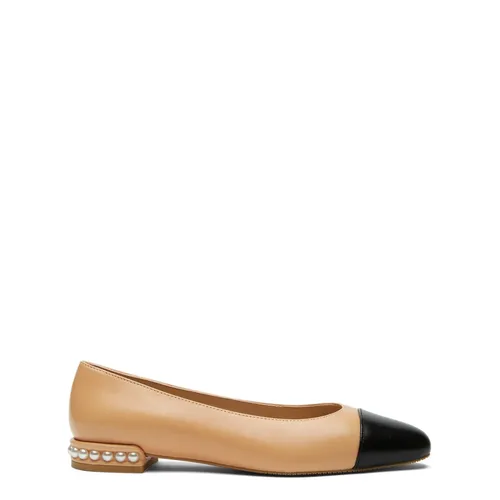 Shoes > Flats > Ballerinas - - Stuart Weitzman - Modalova