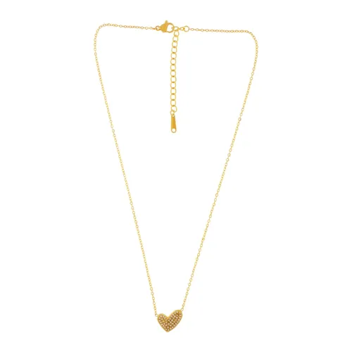 Accessories > Jewellery > Necklaces - - Dansk Copenhagen - Modalova