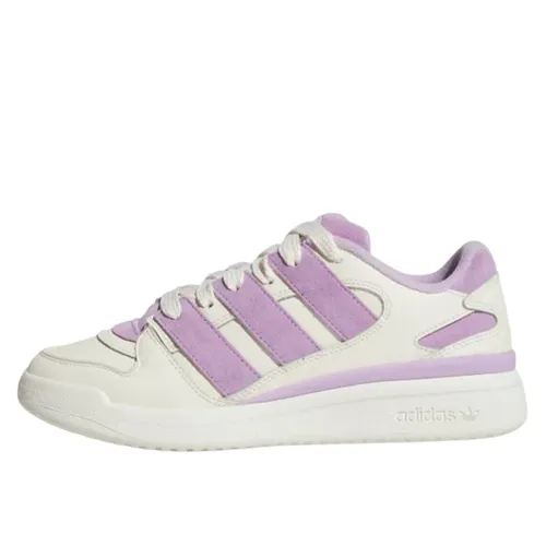 Shoes > Sneakers - - Adidas - Modalova