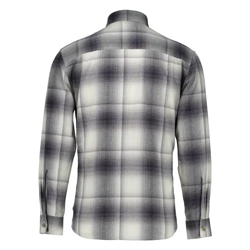 Shirts > Casual Shirts - - The GoodPeople - Modalova