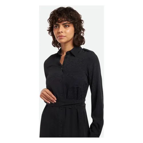 Dresses > Day Dresses > Shirt Dresses - - Pinko - Modalova