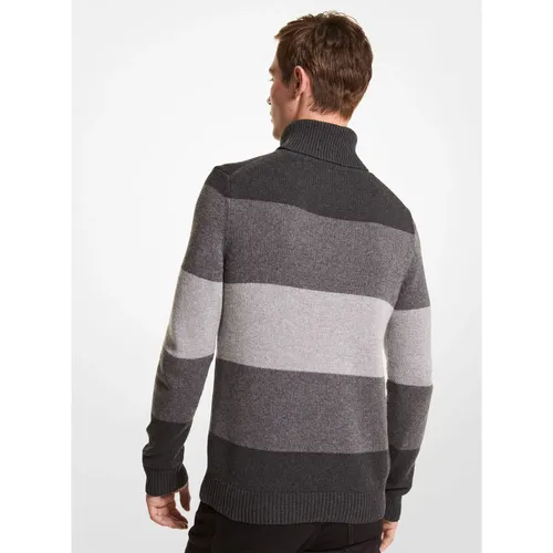 Knitwear > Turtlenecks - - Michael Kors - Modalova