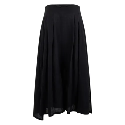 Skirts > Midi Skirts - - Fabiana Filippi - Modalova