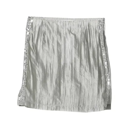 Skirts > Short Skirts - - Gimaguas - Modalova