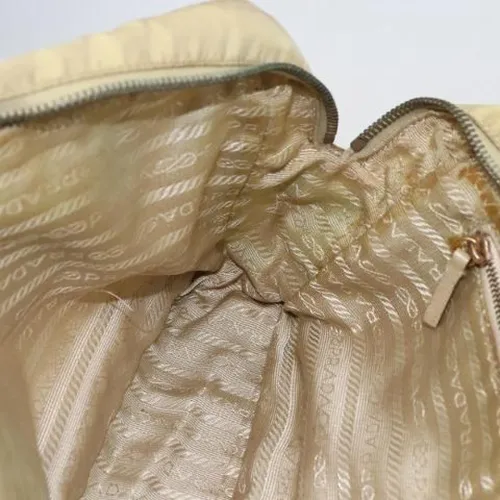 Pre-owned > Pre-owned Bags > Pre-owned Handbags - - Prada Vintage - Modalova