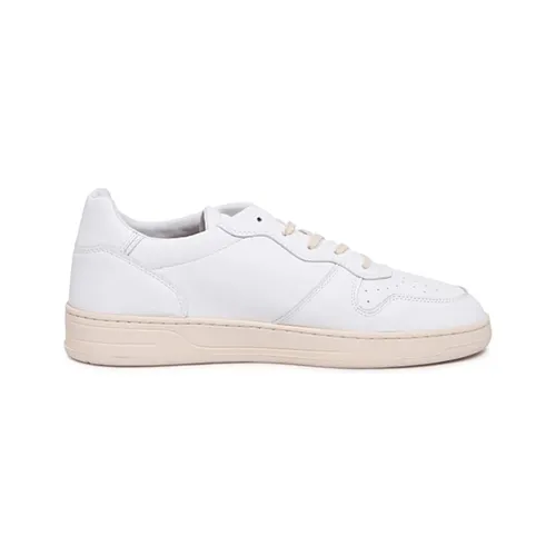 Shoes > Sneakers - - D.a.t.e. - Modalova