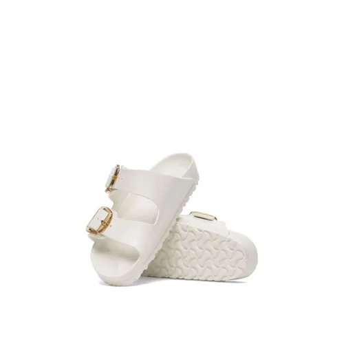 Shoes > Flip Flops & Sliders > Sliders - - Birkenstock - Modalova