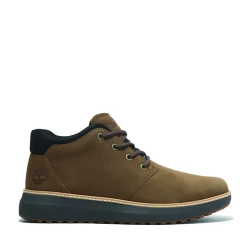 Sport > Outdoor > Outdoor Shoes - - Timberland - Modalova