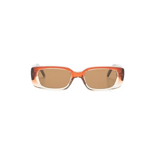 Accessories > Sunglasses - - Our Legacy - Modalova