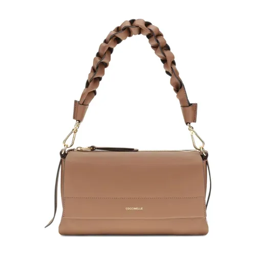 Bags > Handbags - - Coccinelle - Modalova