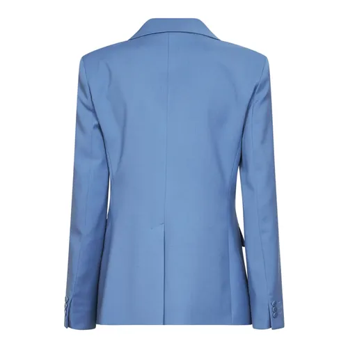Jackets > Blazers - - Weekend Max Mara - Modalova