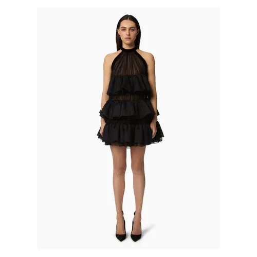 Dresses > Occasion Dresses > Party Dresses - - Nina Ricci - Modalova