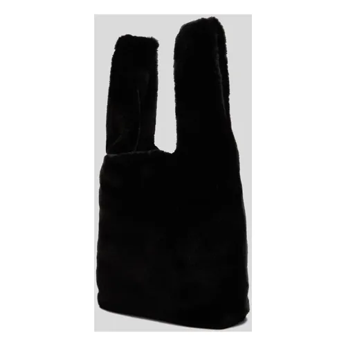 Bags > Tote Bags - - Stand Studio - Modalova