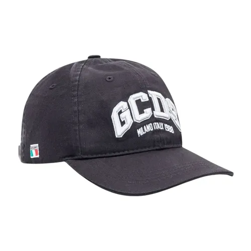 Accessories > Hats > Caps - - Gcds - Modalova