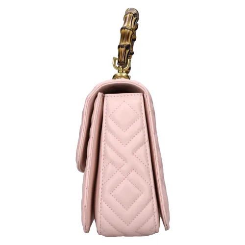 Bags > Handbags - - La Carrie - Modalova