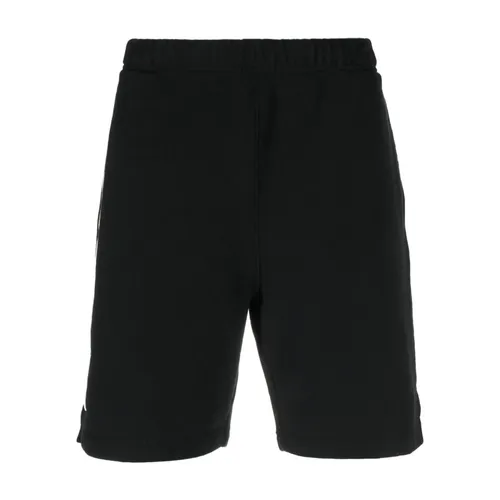 Shorts > Casual Shorts - - Heron Preston - Modalova