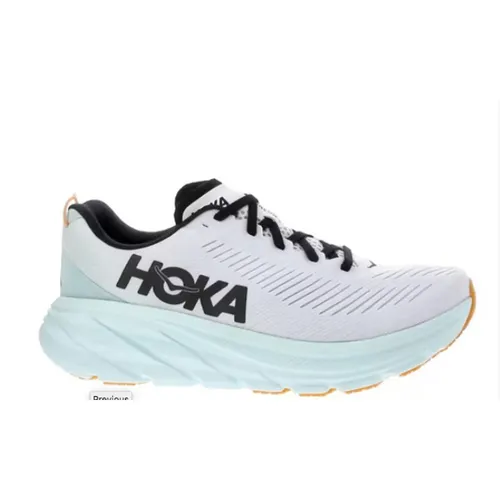 Sport > Running > Running Shoes - - Hoka One One - Modalova