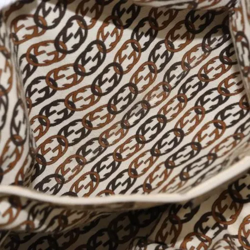 Pre-owned > Pre-owned Bags > Pre-owned Shoulder Bags - - Gucci Vintage - Modalova