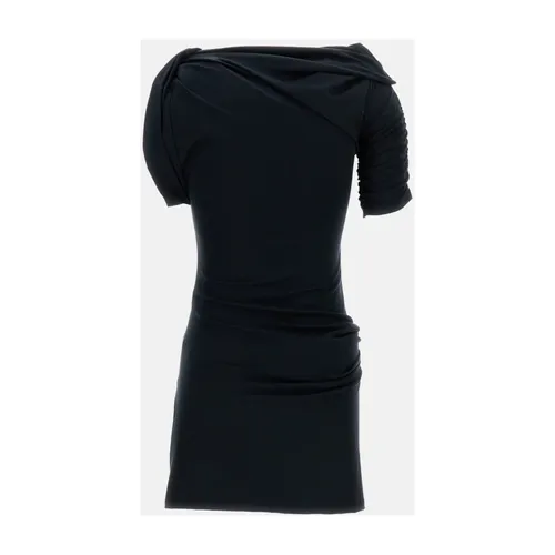 Dresses > Day Dresses > Short Dresses - - Jacquemus - Modalova