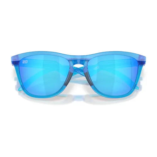 Accessories > Sunglasses - - Oakley - Modalova