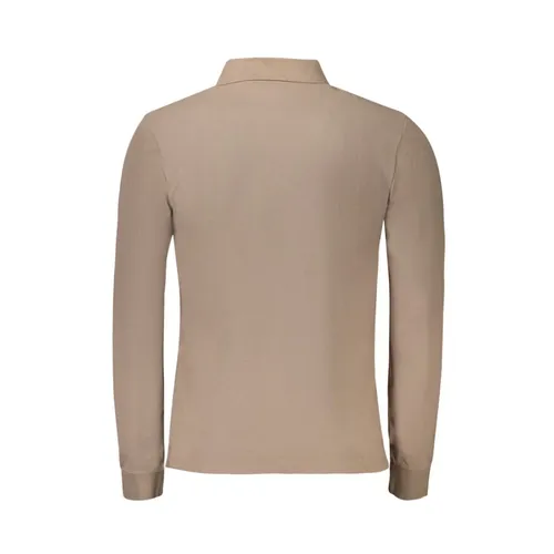 Tops > Polo Shirts - - Timberland - Modalova