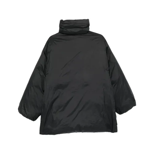 Jackets > Winter Jackets - - Studio Nicholson - Modalova