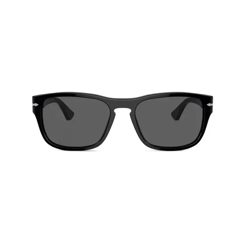 Accessories > Sunglasses - - Persol - Modalova