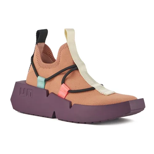 Shoes > Sneakers - - United Nude - Modalova