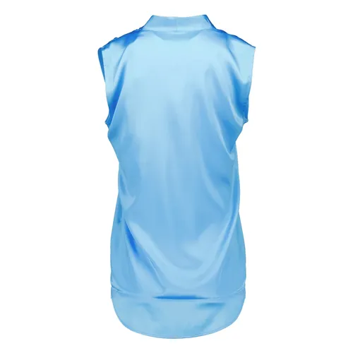 Blouses & Shirts > Blouses - - Herzen's Angelegenheit - Modalova