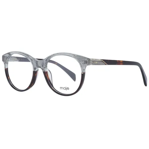 Accessories > Glasses - - Maje - Modalova
