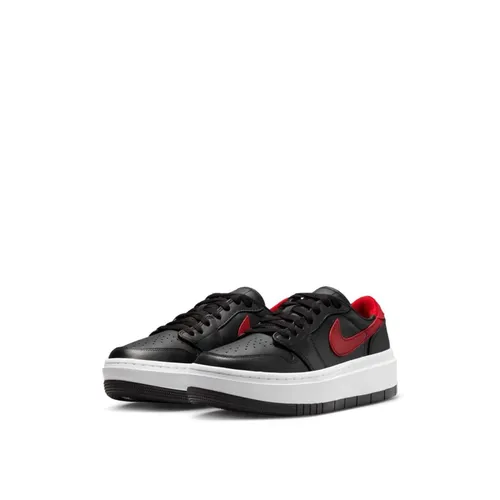 Nike - Shoes > Sneakers - Black - Nike - Modalova
