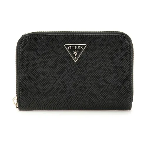 Accessories > Wallets & Cardholders - - Guess - Modalova