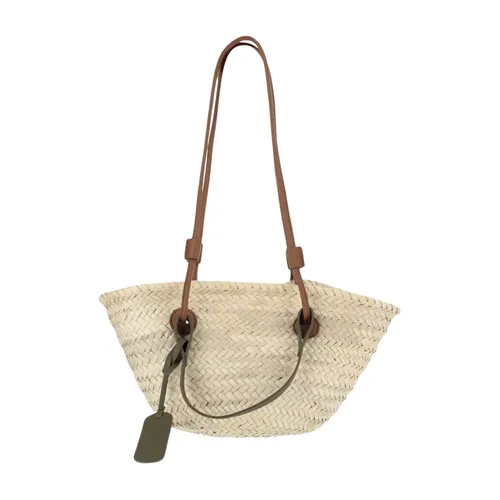 Bags > Shoulder Bags - - Catarzi 1910 - Modalova