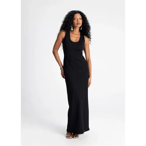 Dresses > Day Dresses > Maxi Dresses - - Guaja. - Modalova