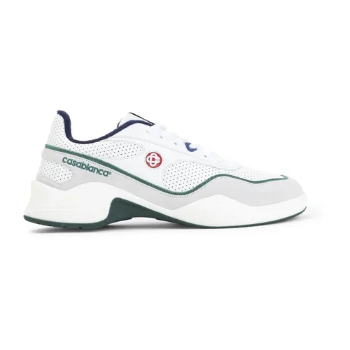Shoes > Sneakers - - Casablanca - Modalova
