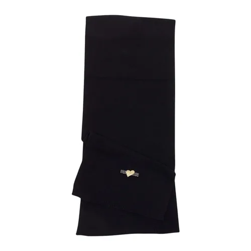 Accessories > Scarves > Winter Scarves - - Heartmade - Modalova
